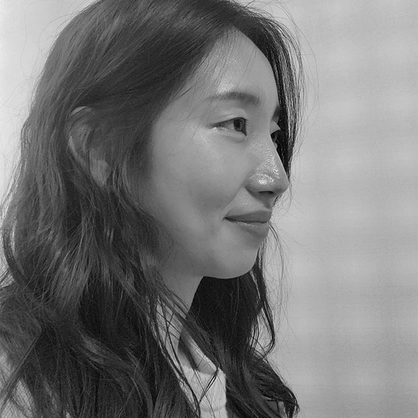 SK Kim – Research