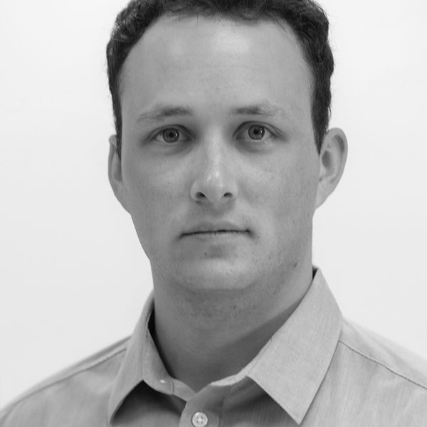 daniel-polgar.jpg