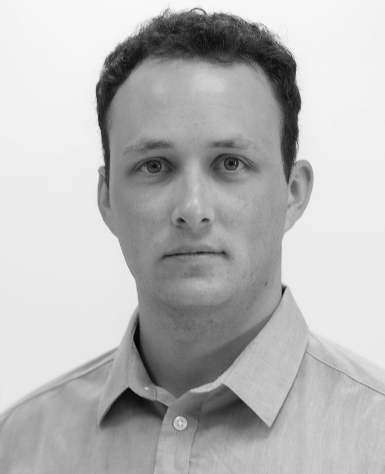 daniel-polgar.jpg