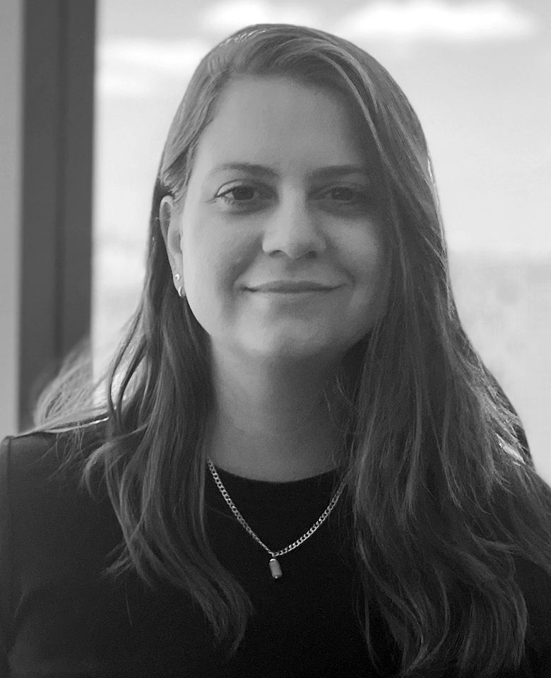 ivonne-deschamps.jpg