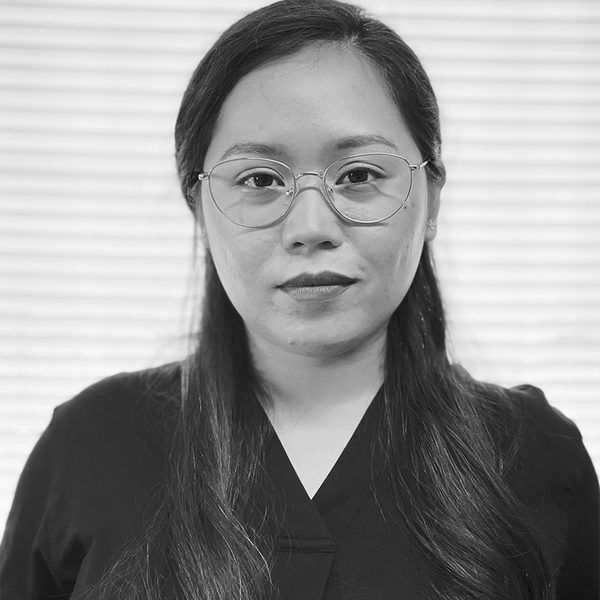 Shelah Marie Recide – Data and Operations