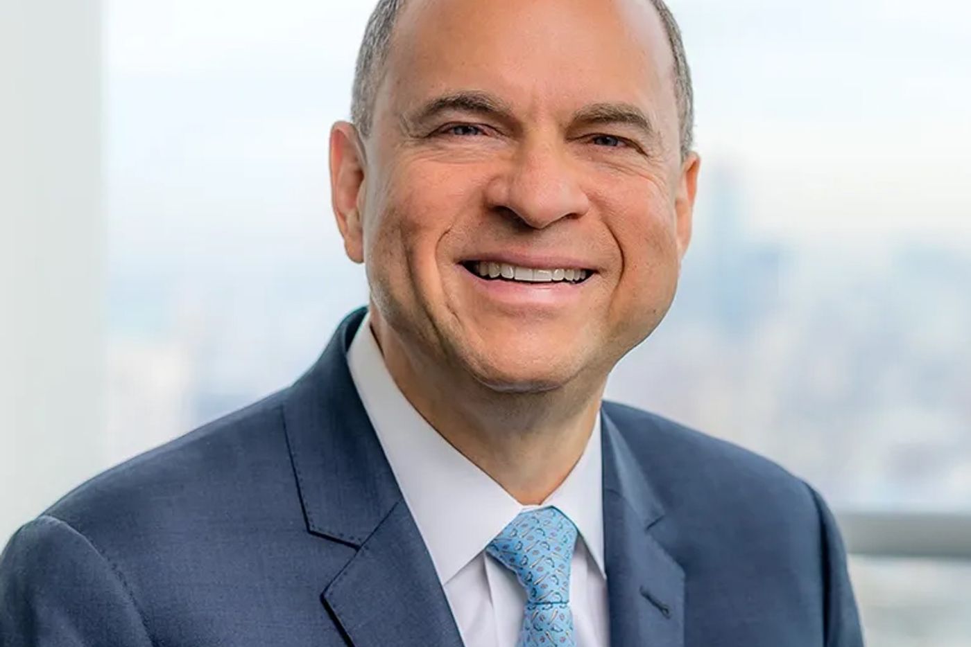 henry-fernandez-careers-blog.jpg