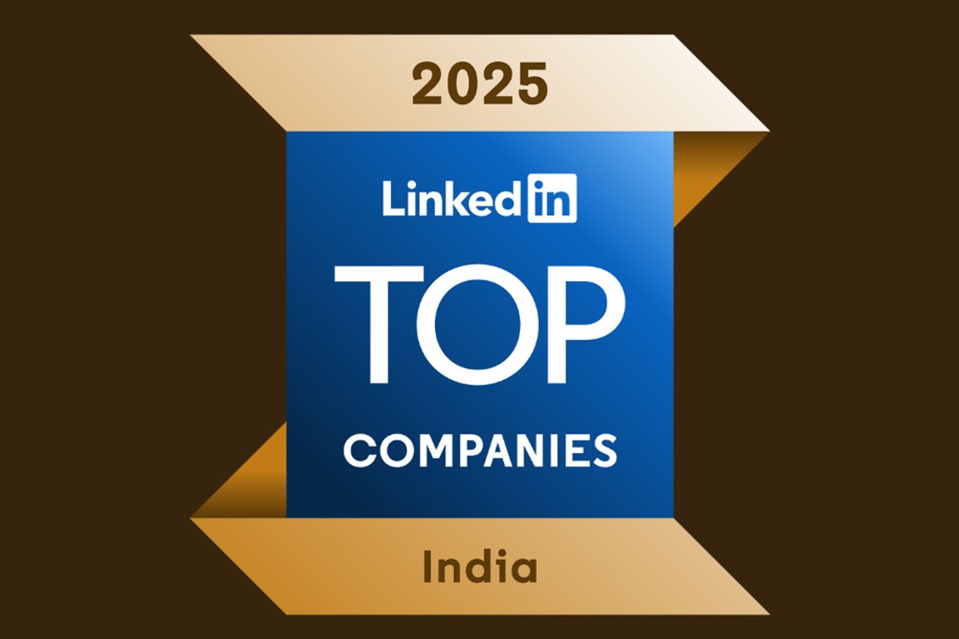 LinkedIn-top-companies-careers-wide.jpg