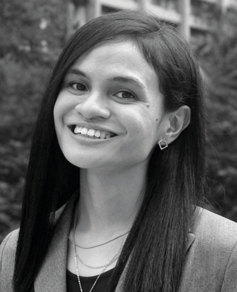 lea-alonzo.jpg
