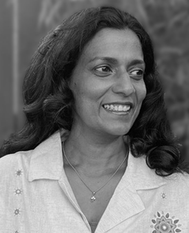 shobana-rocque.jpg
