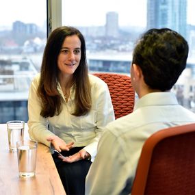 Recruiter-hints-and-tips.jpg