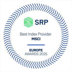 best-index-provider.jpg