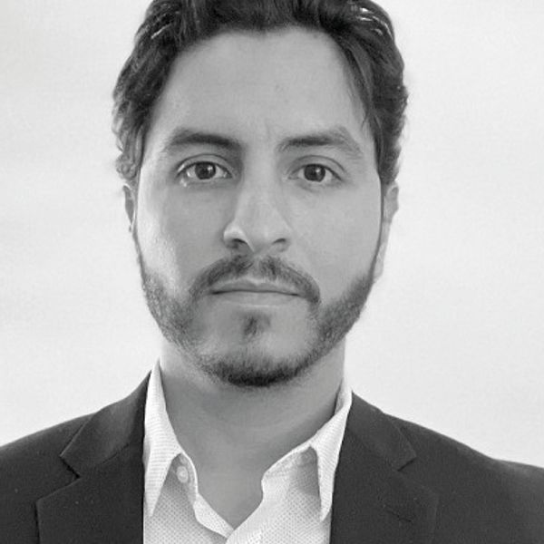 rafael-ortiz.jpg