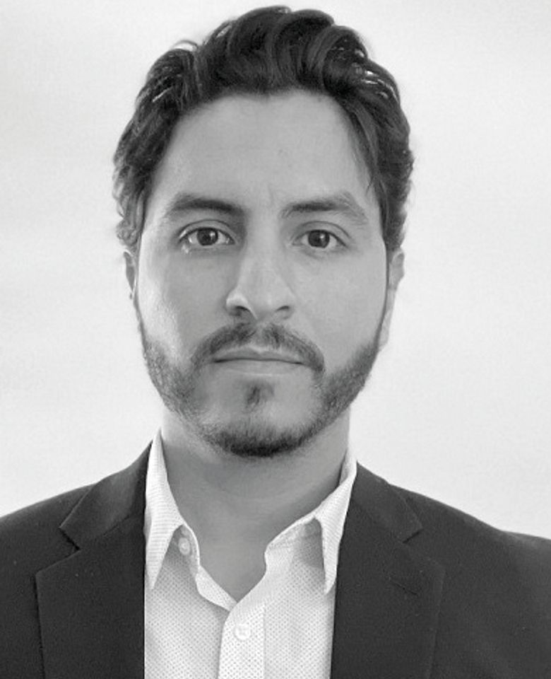 rafael-ortiz.jpg