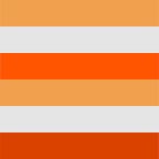 300x300px-ERGs_All Abilities.jpg