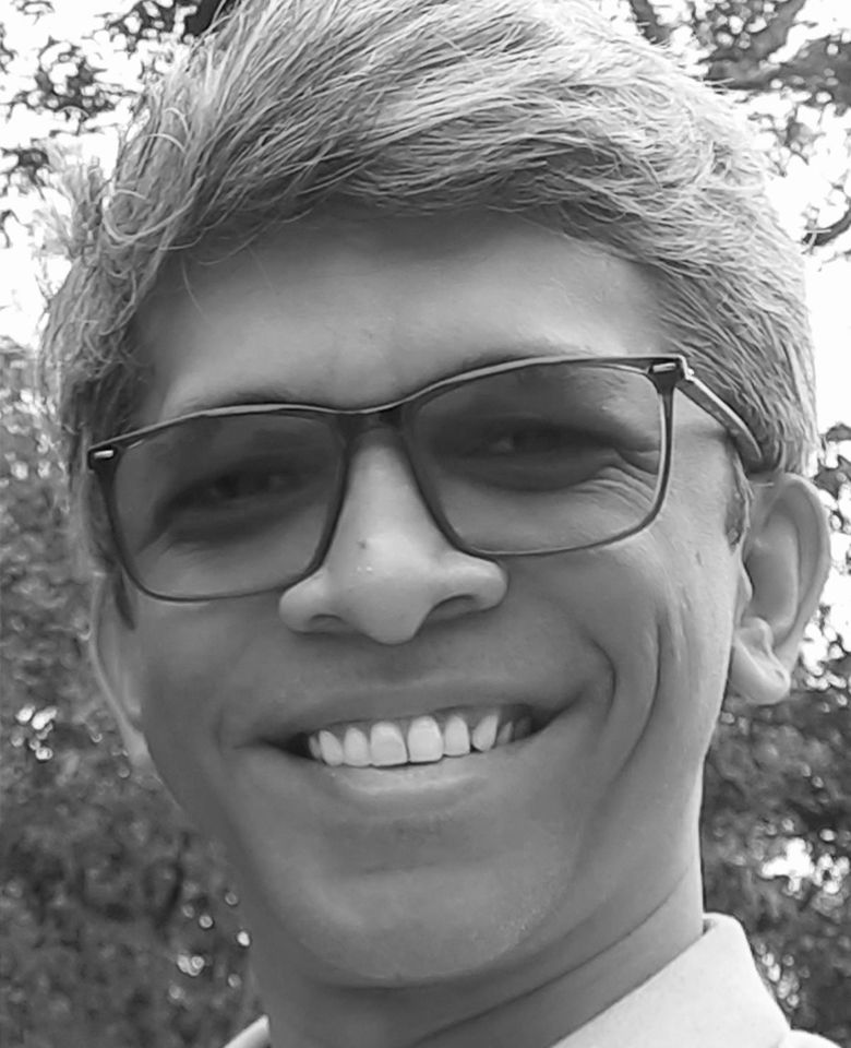 sumeet-wilankar.jpg