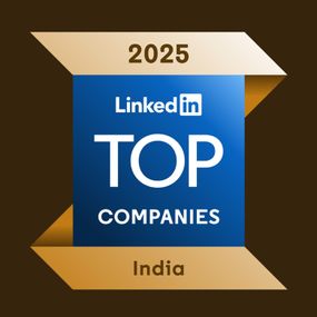 LinkedIn-top-companies-careers-square.jpg