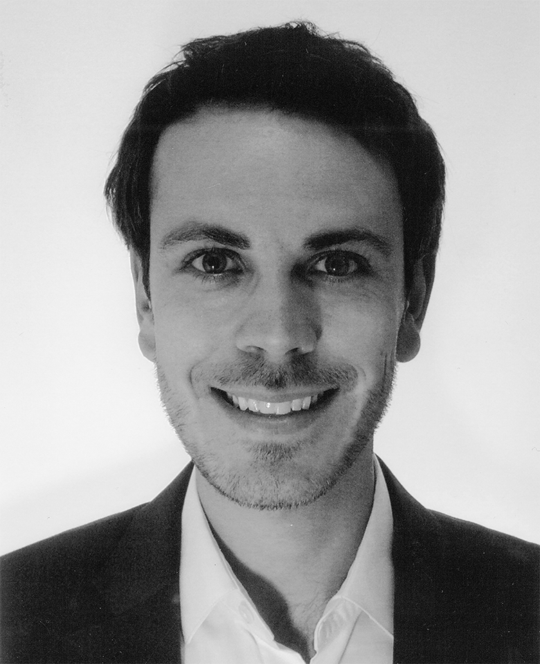 Cyril_Pecoraro.png