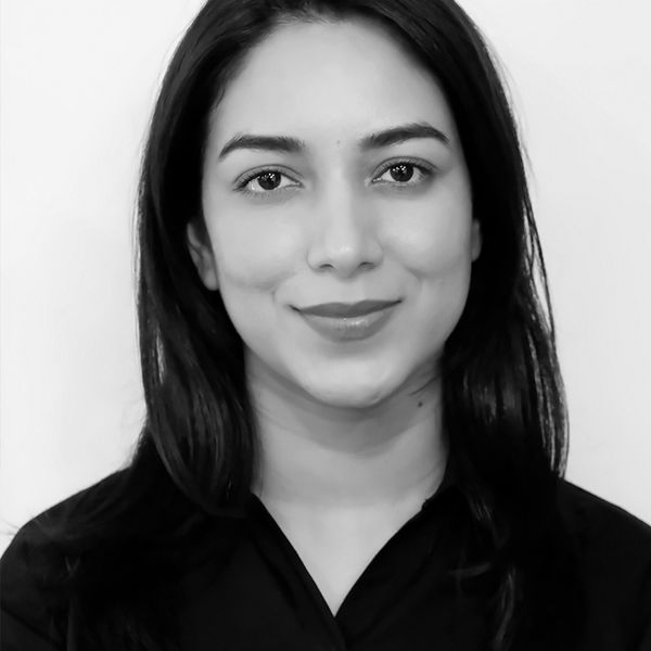 Soumya Verma – Technology