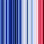 300x300px-ERGs_Climate Action Network.jpg