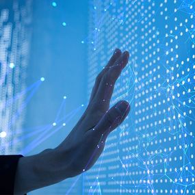 technology-resume-tips-article-careers.jpg