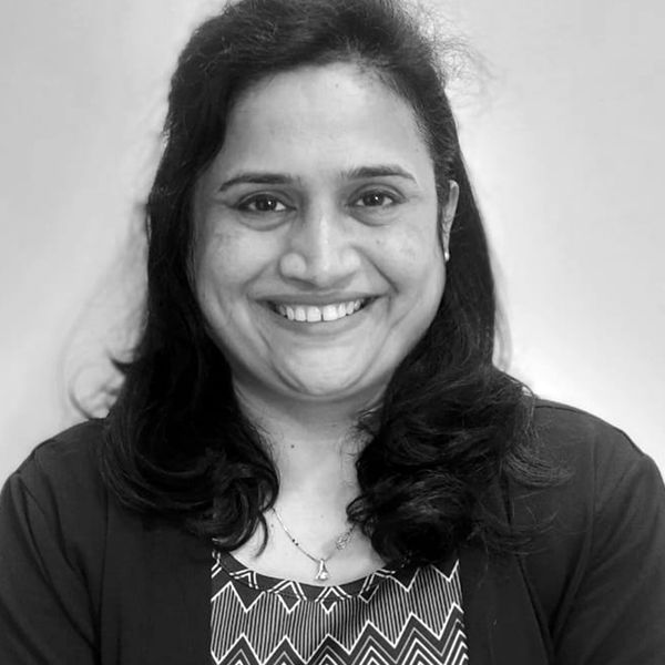 Bhasha Khose – Technology