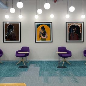 explore-our-india-offices-780x780.jpg