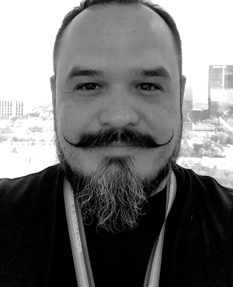 Nelson_Villarreal.png