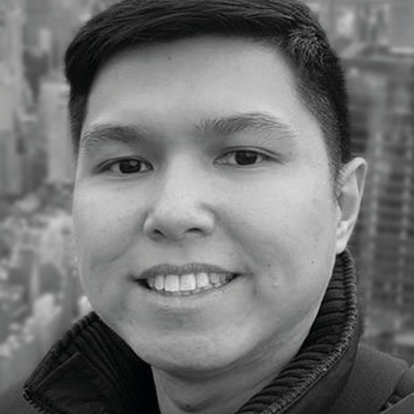 Xavier Fernandez – Data and Operations
