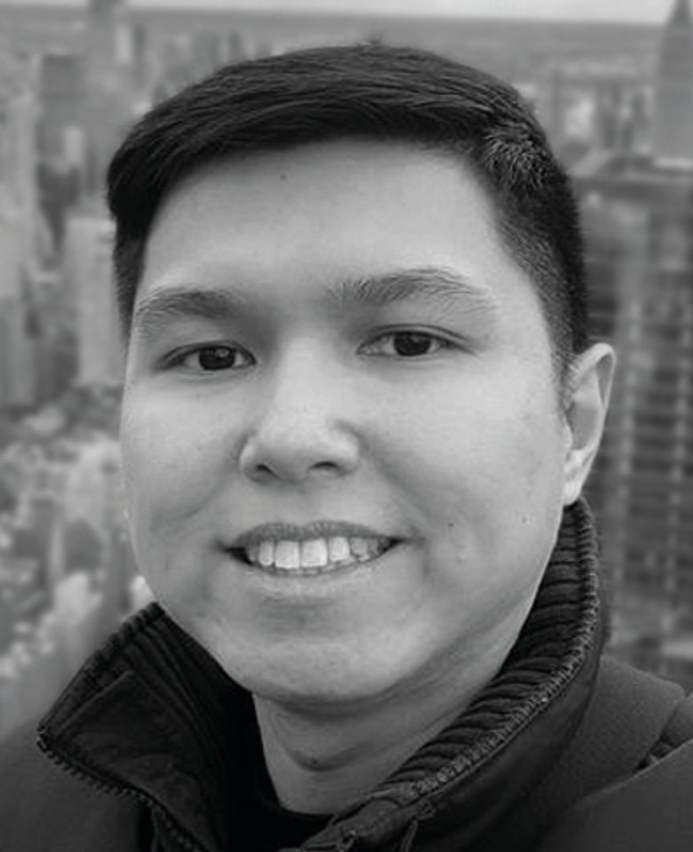 xavier-fernandez.jpg