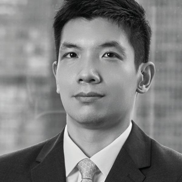 jeffrey-ho.jpg