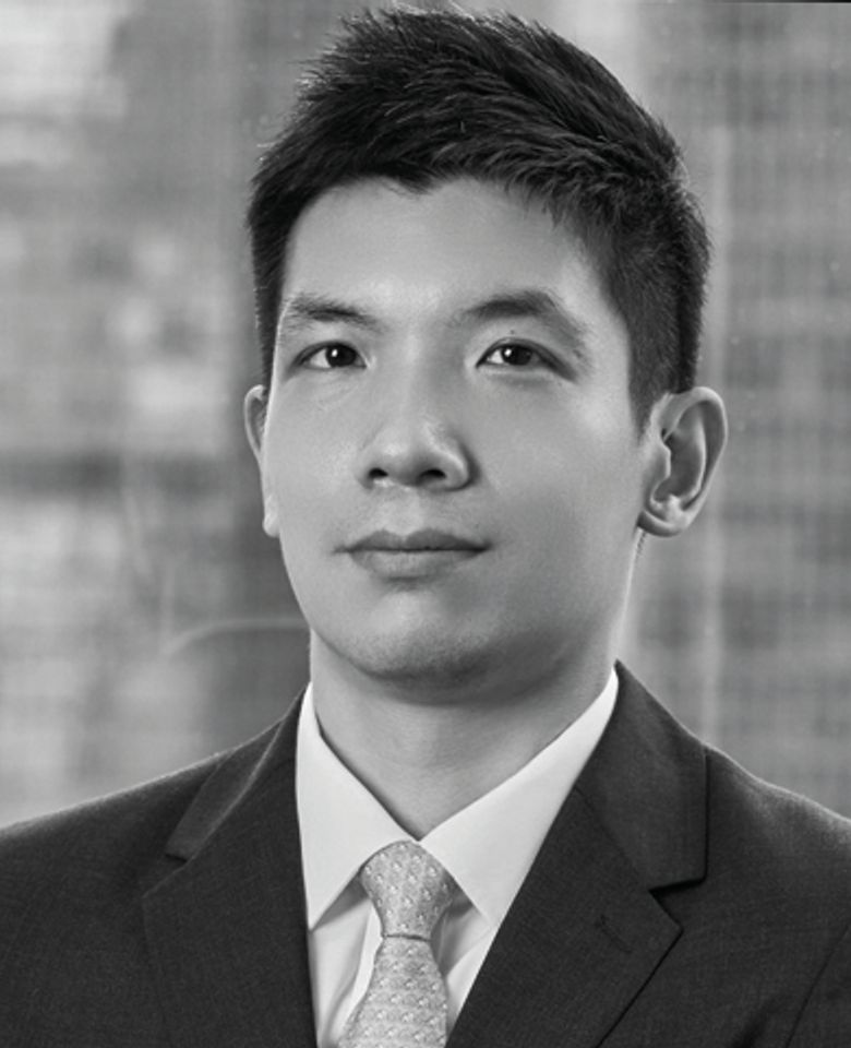 jeffrey-ho.jpg