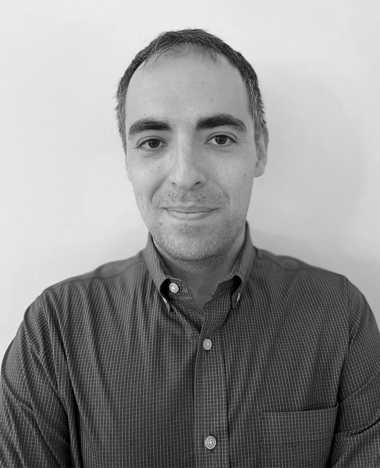 cyrus-lotfipour.jpg
