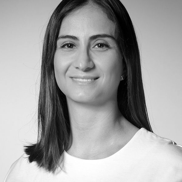 graciela-helgueros.jpg