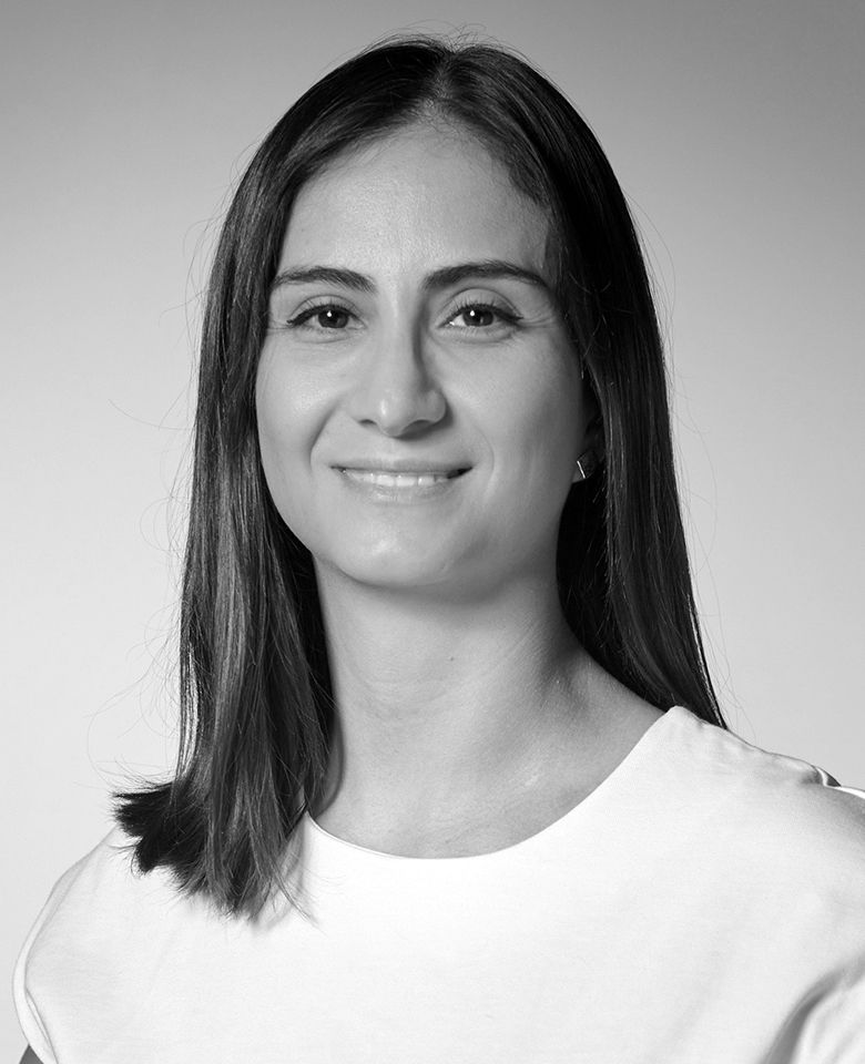 graciela-helgueros.jpg