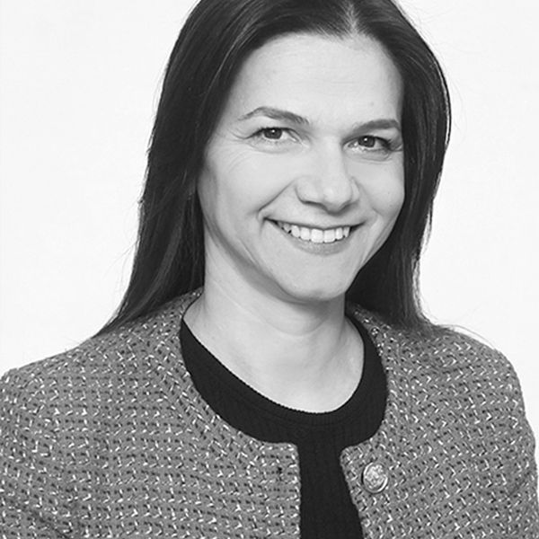 yana-vadarska.jpg