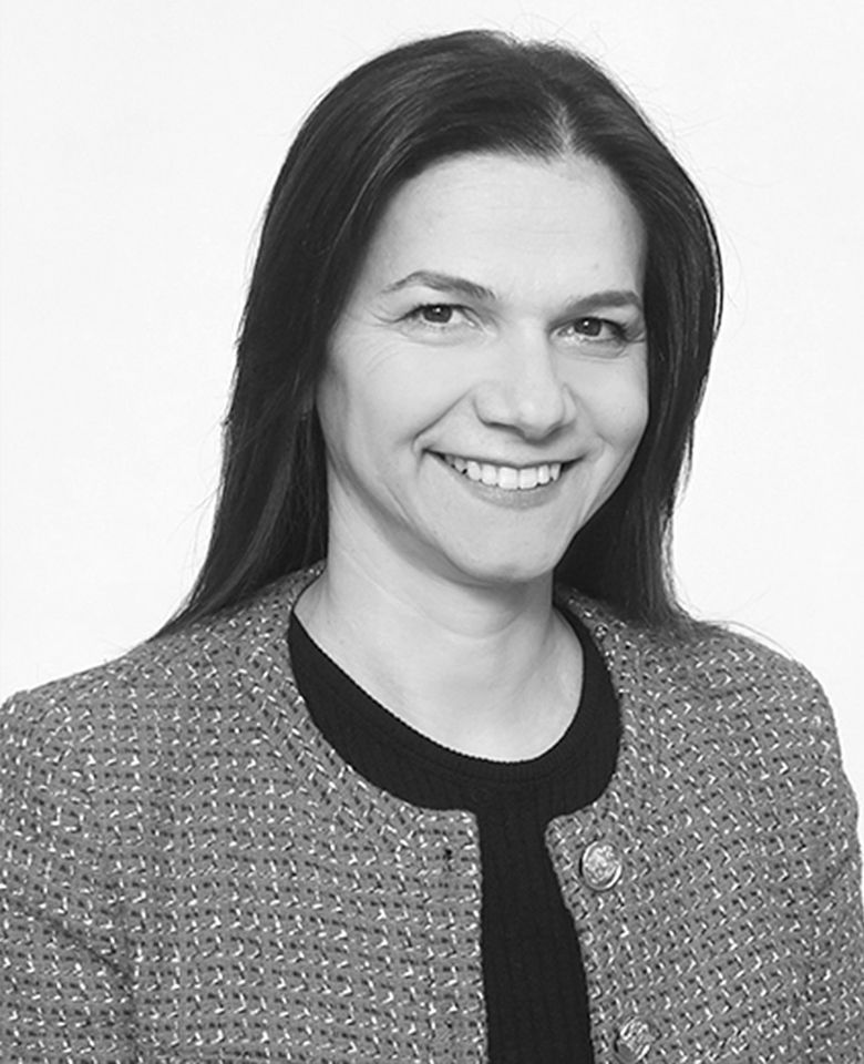 yana-vadarska.jpg