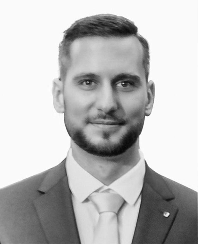 adam-kordovaner.jpg