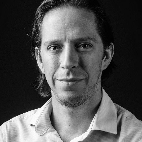 eduardo-dibildox.jpg