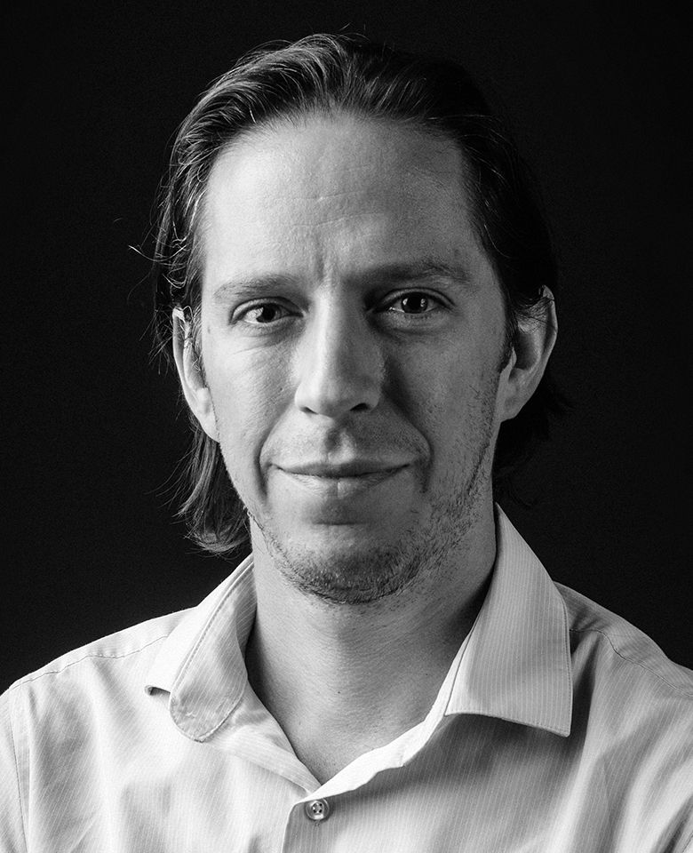 eduardo-dibildox.jpg