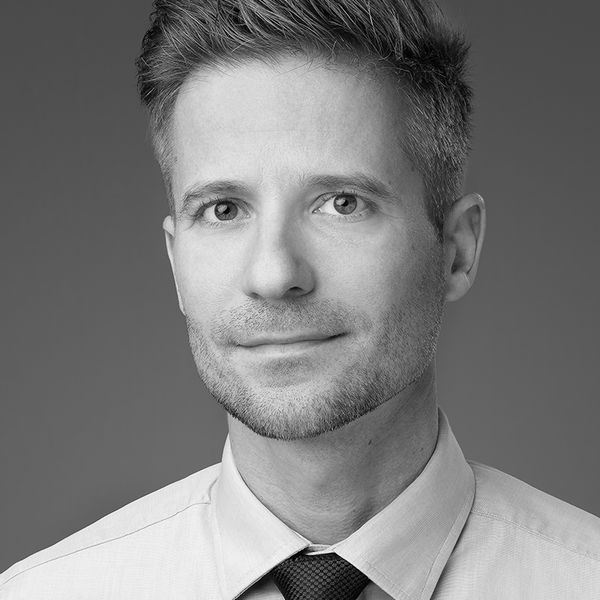 Zoltan Kerekes – Finance, Tax, Accounting