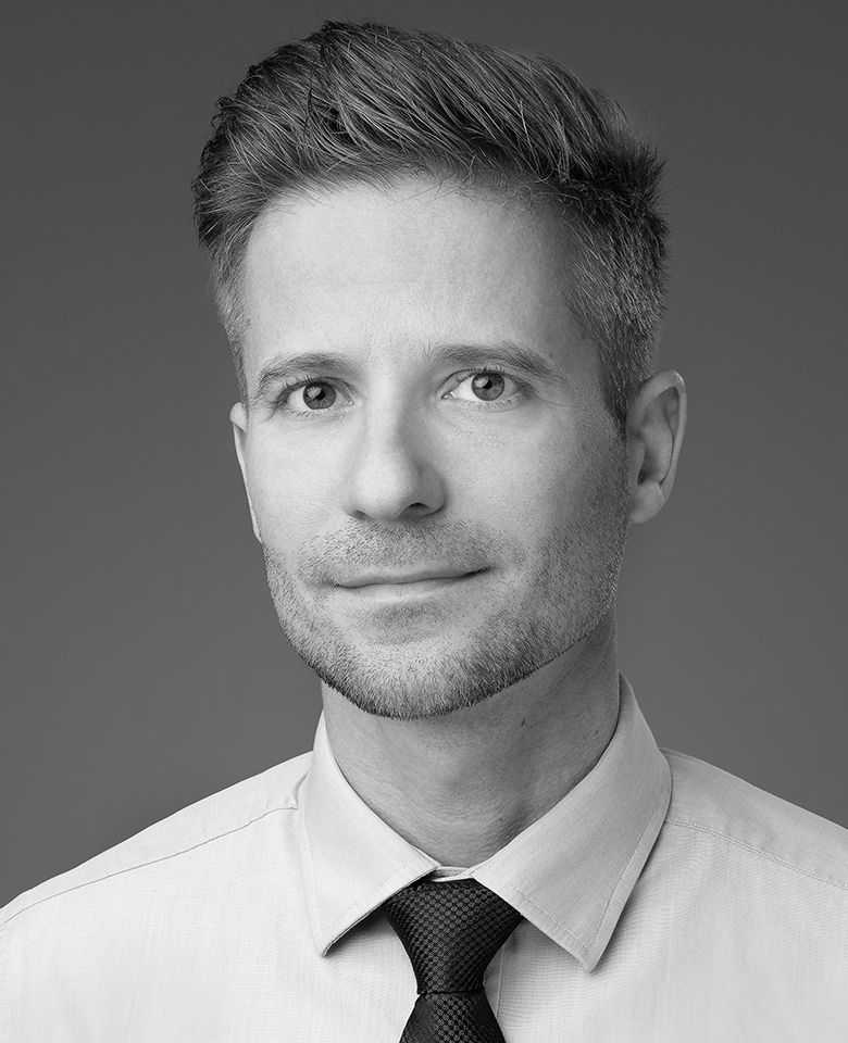 zoltan-kerekes.jpg