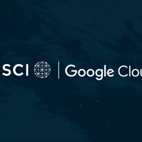 google_cloud_careers_blog.jpg