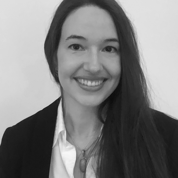 Julia Sulc – Research