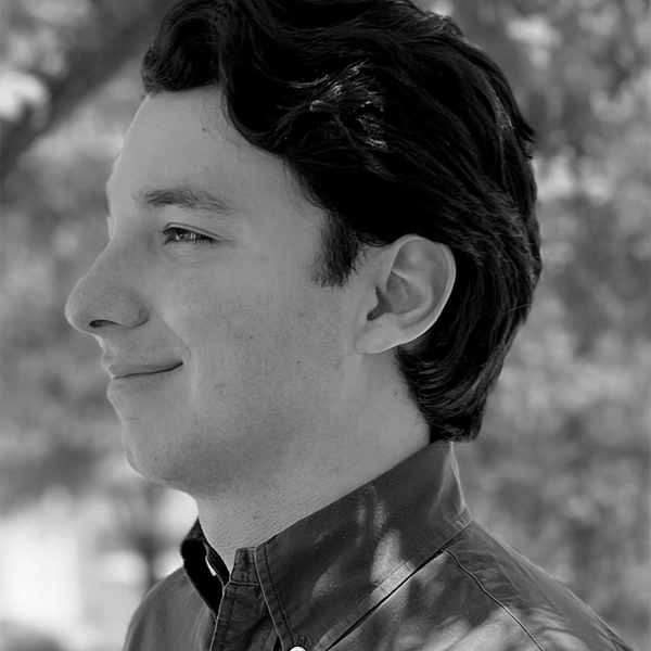 Miguel Castillo – Product Management