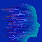 300x300px-ERGs_Women in Tech.jpg