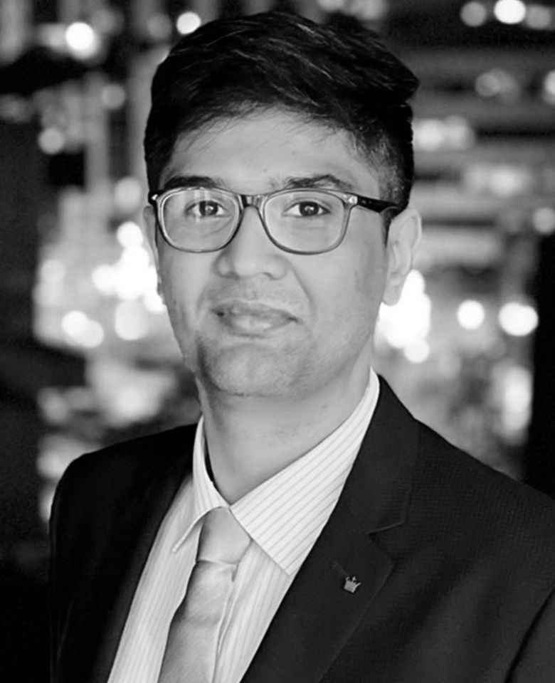 nitesh-rajpal.jpg