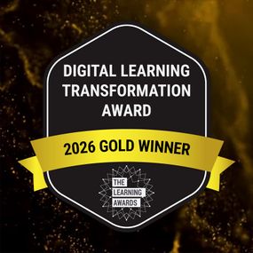 the-learning-awards-careers-landing.jpg
