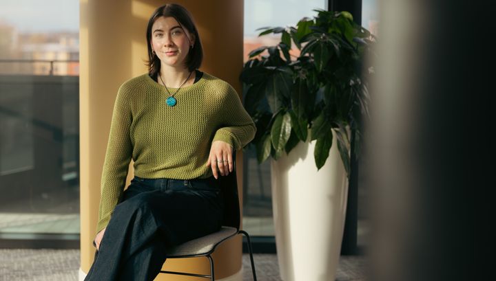 Software Engineering Fellowship