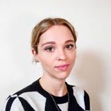 Robyn Vinter