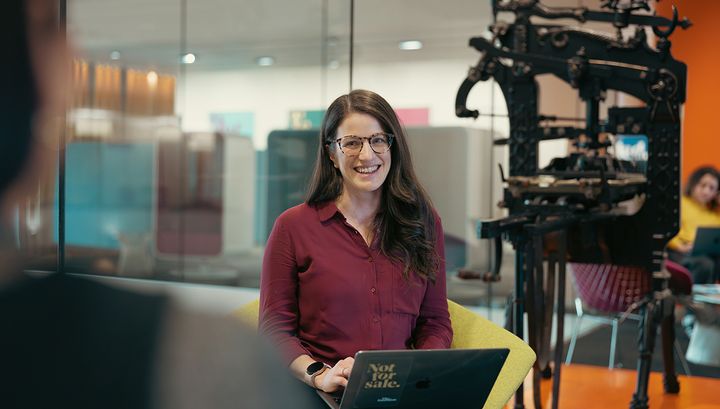 team_MRR_Commercial management_customer_experience.jpg