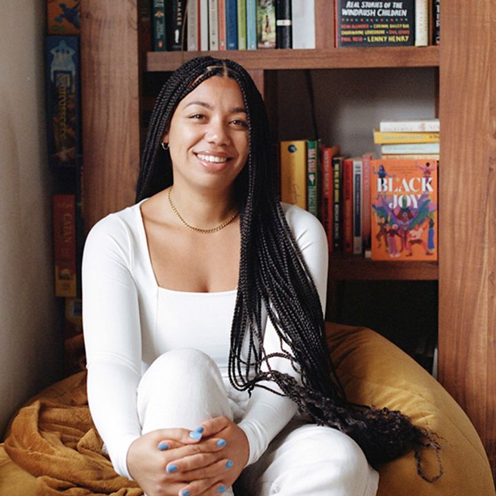 Charlie Brinkhurst-Cuff