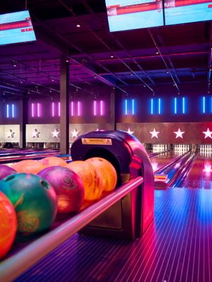 Hollywood_Bowl_Colchester_K7A5371 (1).jpg