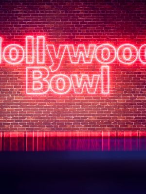 Hollywood_Bowl_Colchester_K7A5363.jpg