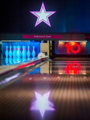 33 - Hollywood Bowl FINAL Selects - 010822-117@x2.jpg